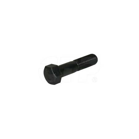 Aic Replacement Parts Cap Screw High Head Fits Caterpillar Models 2H3856